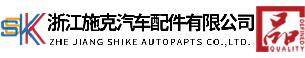 明博网页