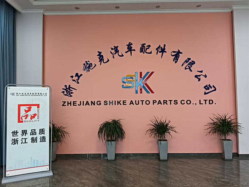 1735789128134560.jpg 关于.jpg