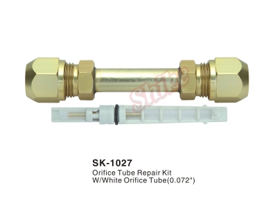 SK-1027