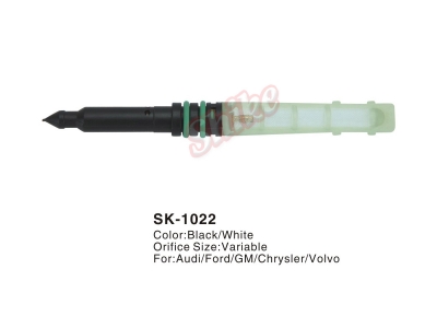 SK-1022