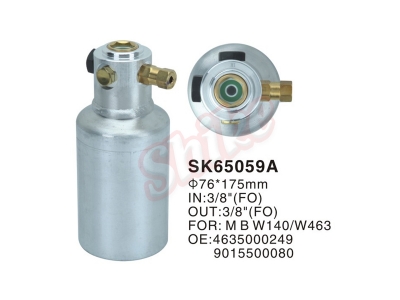 SK-65059A