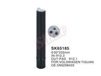 SK-65185