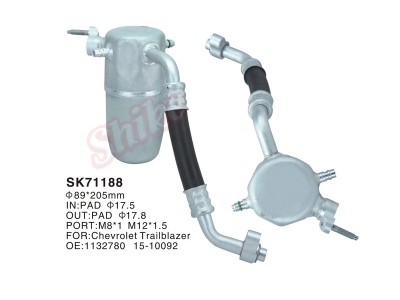 SK-71188