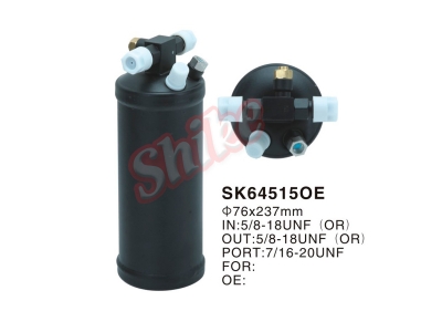 SK64515OE