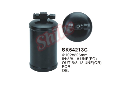 SK64213C